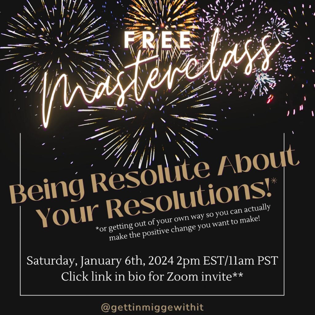 Free Masterclass Title Card image