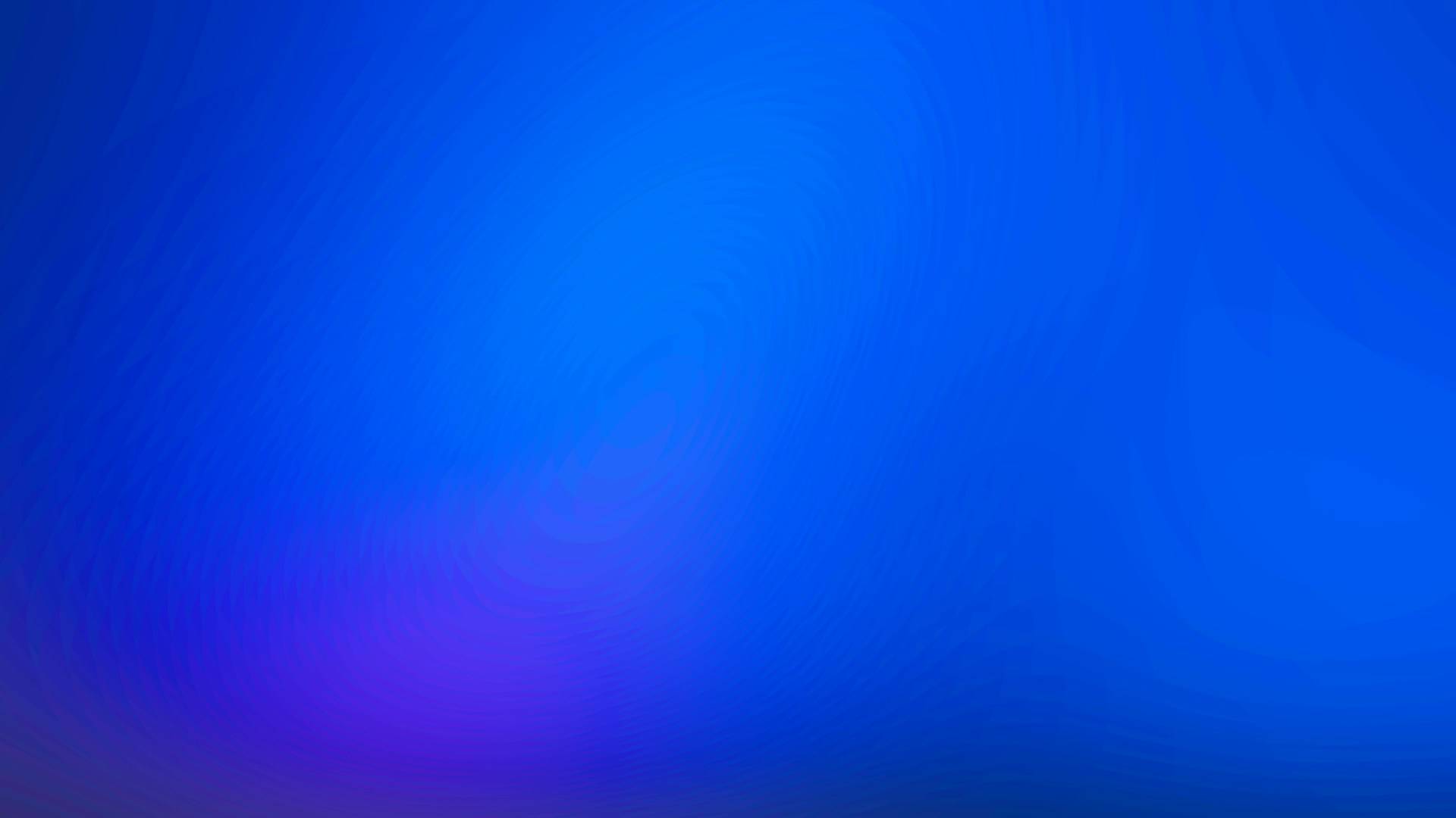 Color gradients for background in testimonials