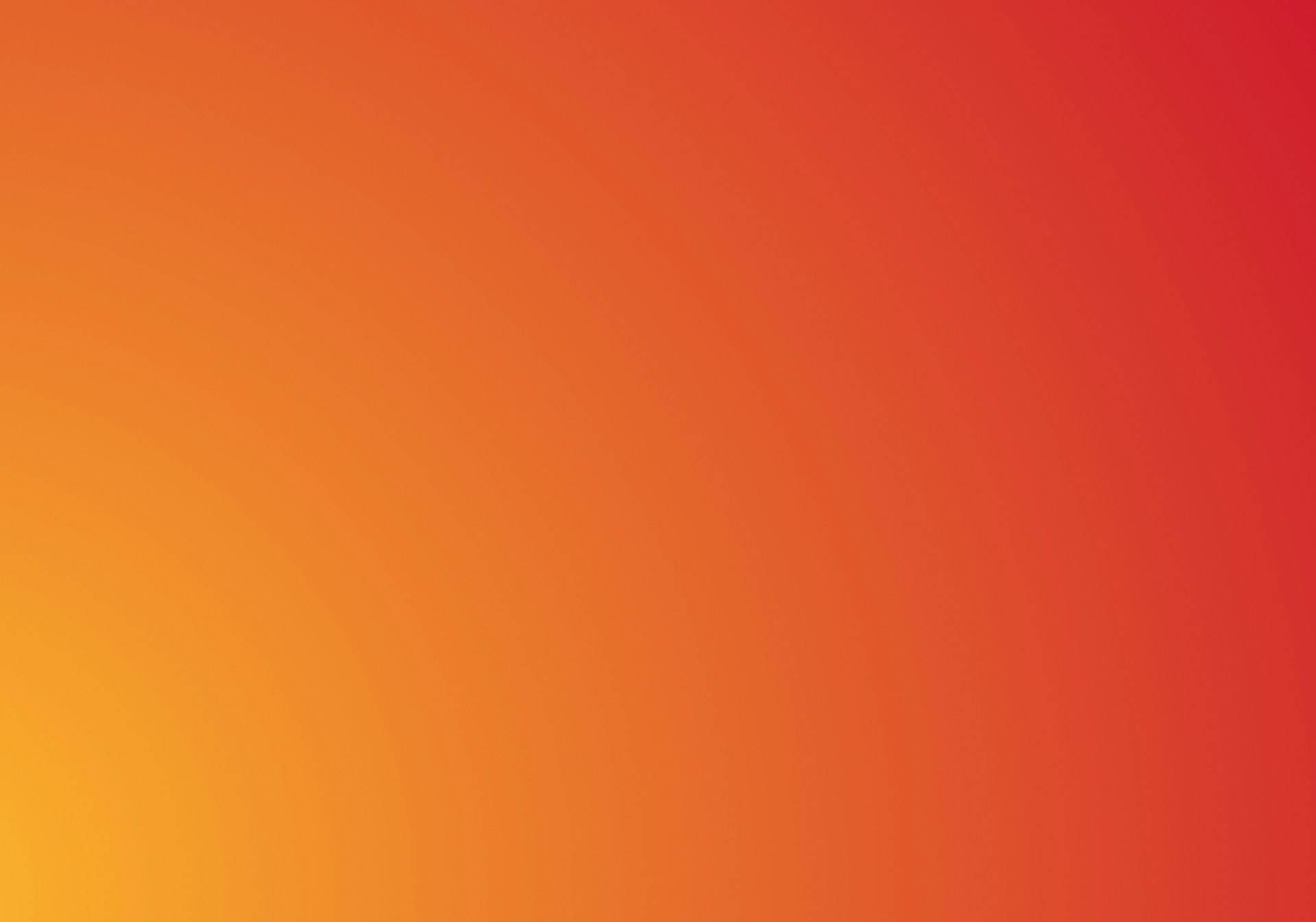 Color gradients for background in testimonials